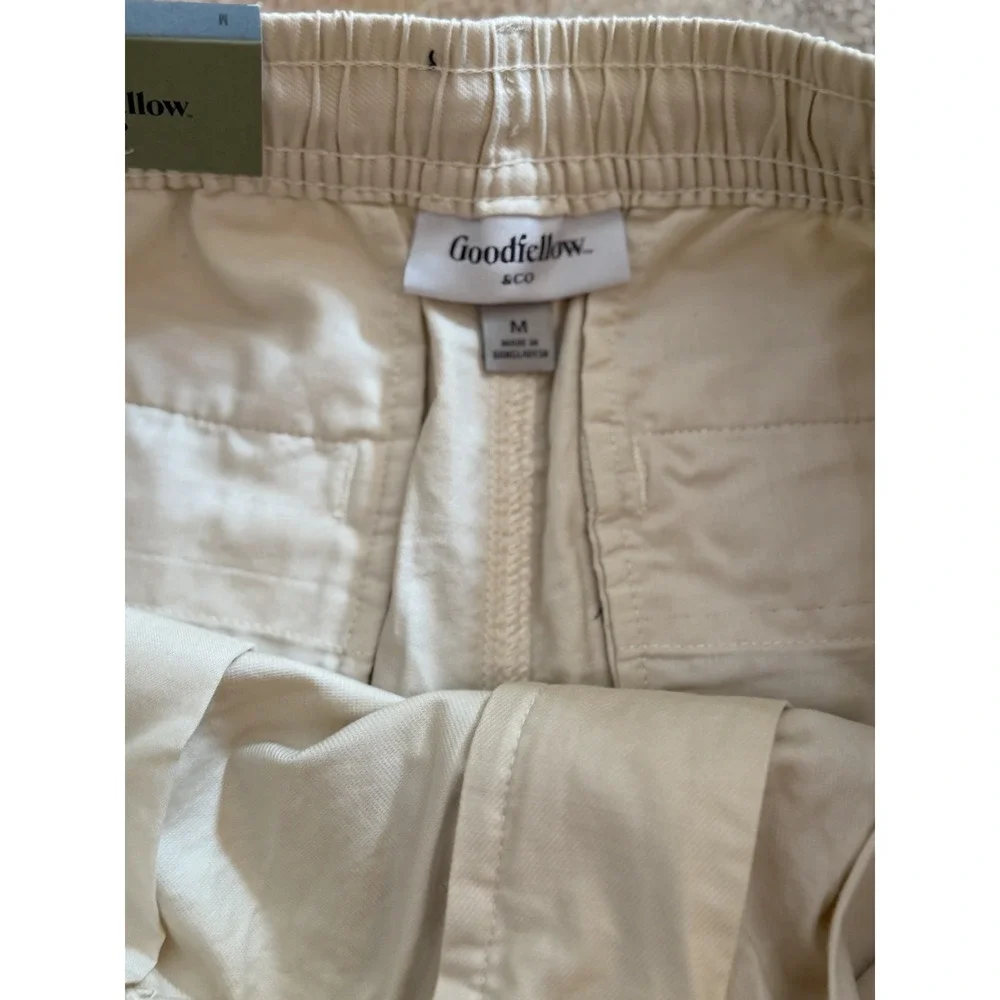 Goodfellow & Co. Men's 6